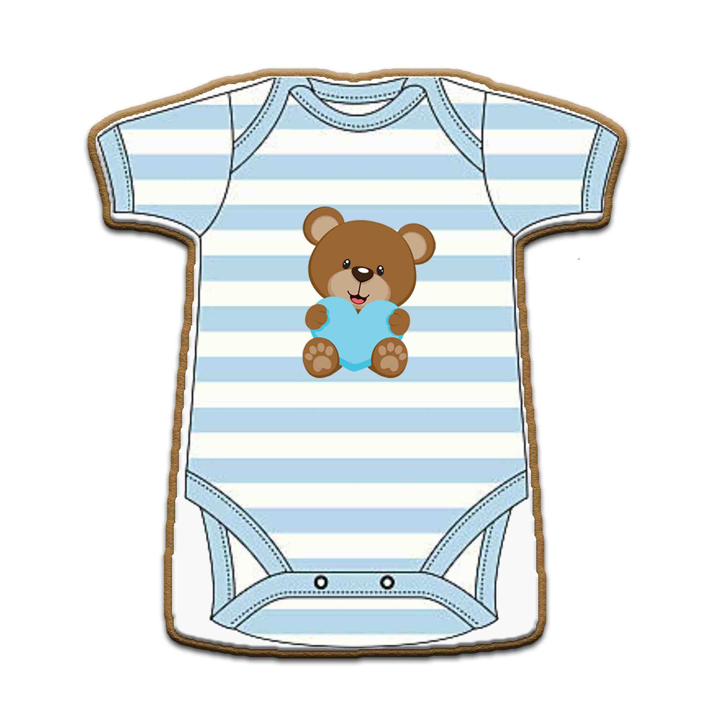     
            Boy's clothes №3
    
