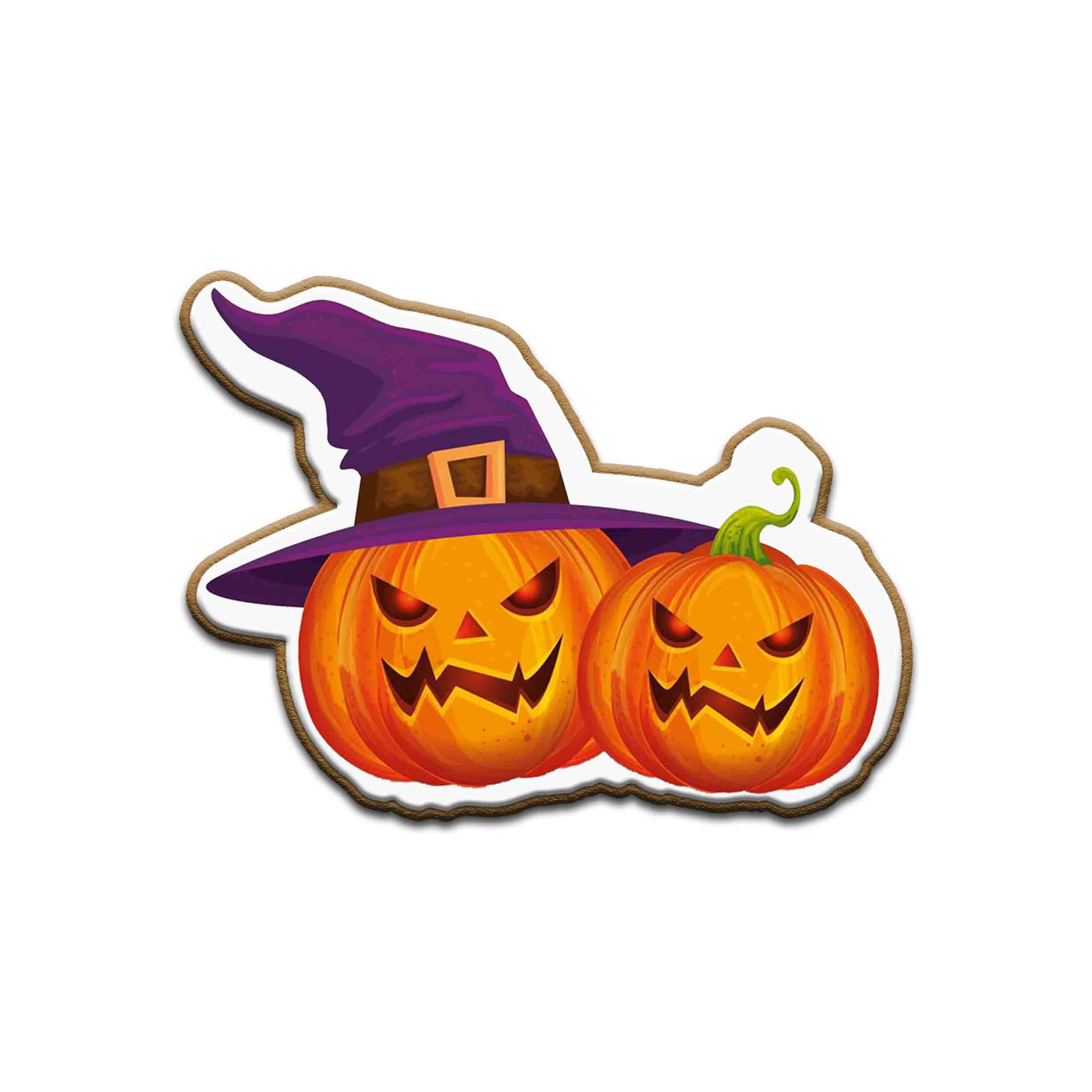     
            Pumpkins
    