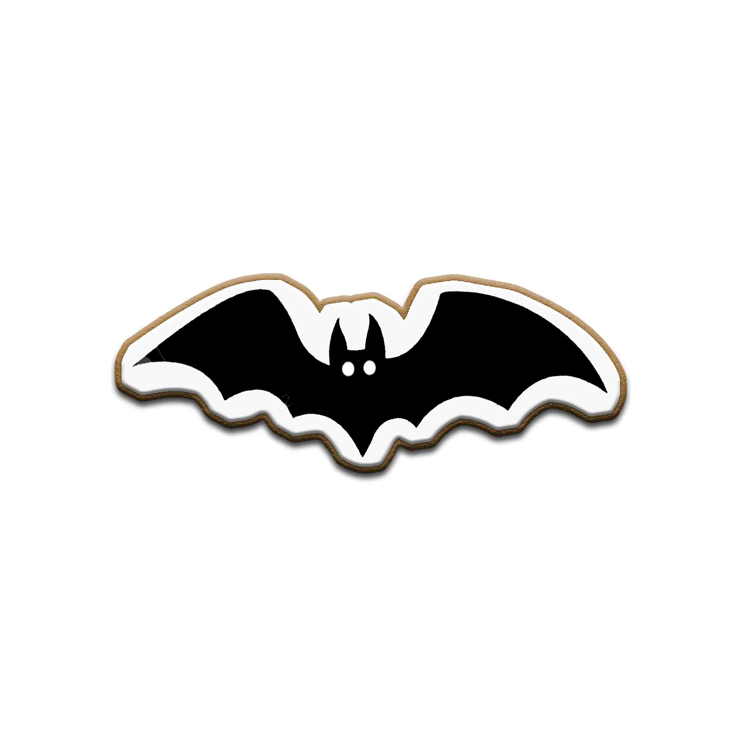    
            Bat
    