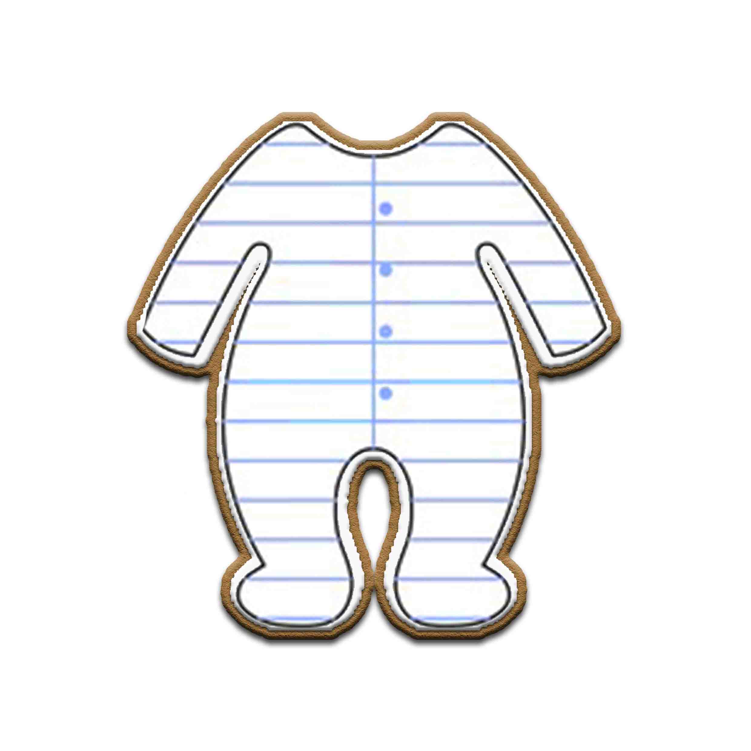     
            Boy's clothes №5
    