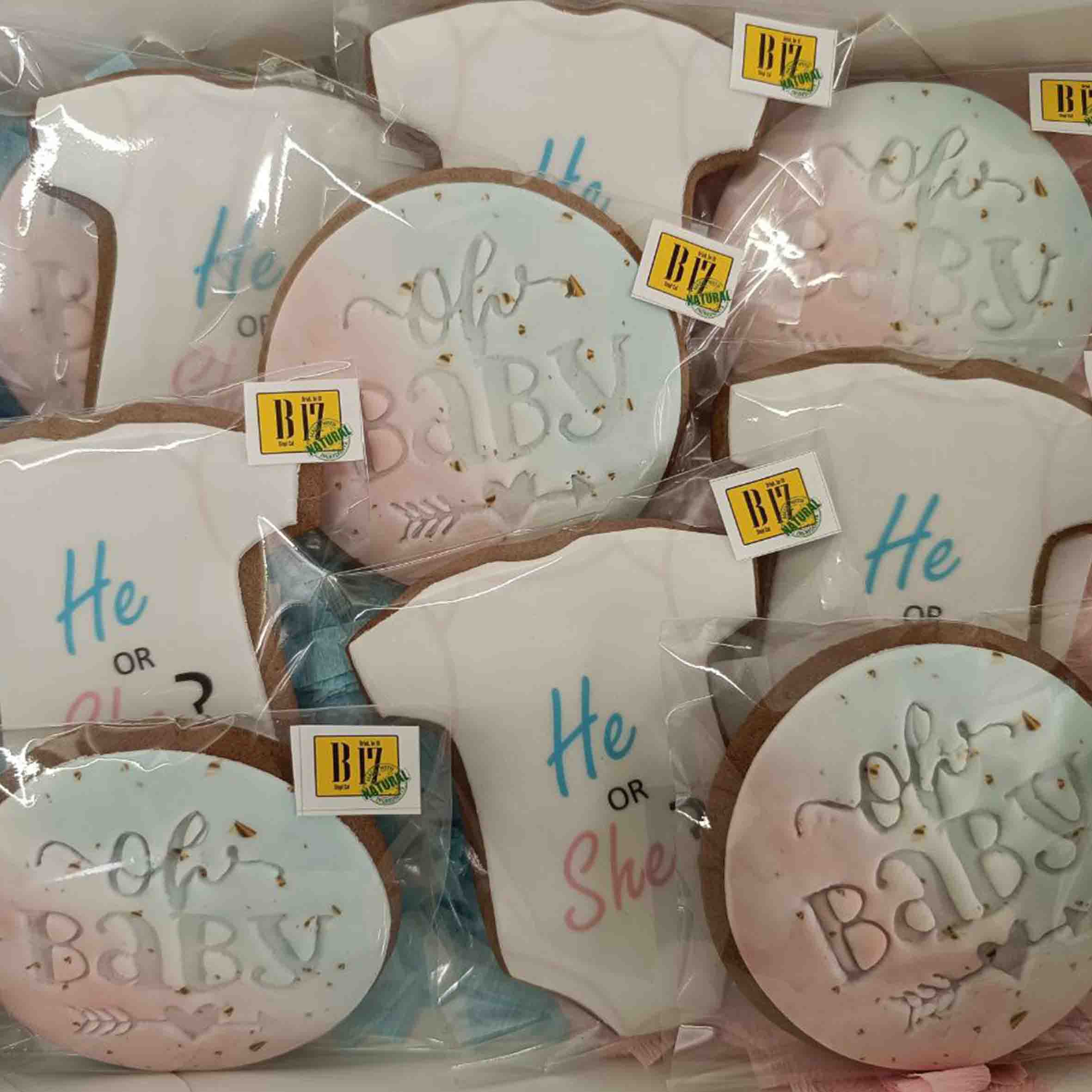     
            He or She 10 pieces
    