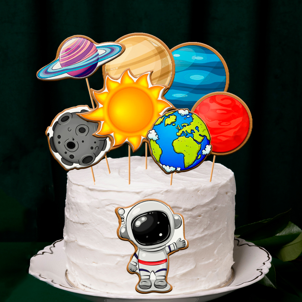     
            Space
    