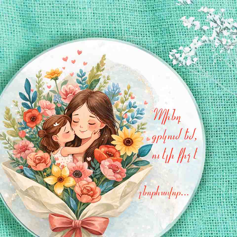     
            Կլոր տուփ №3
    