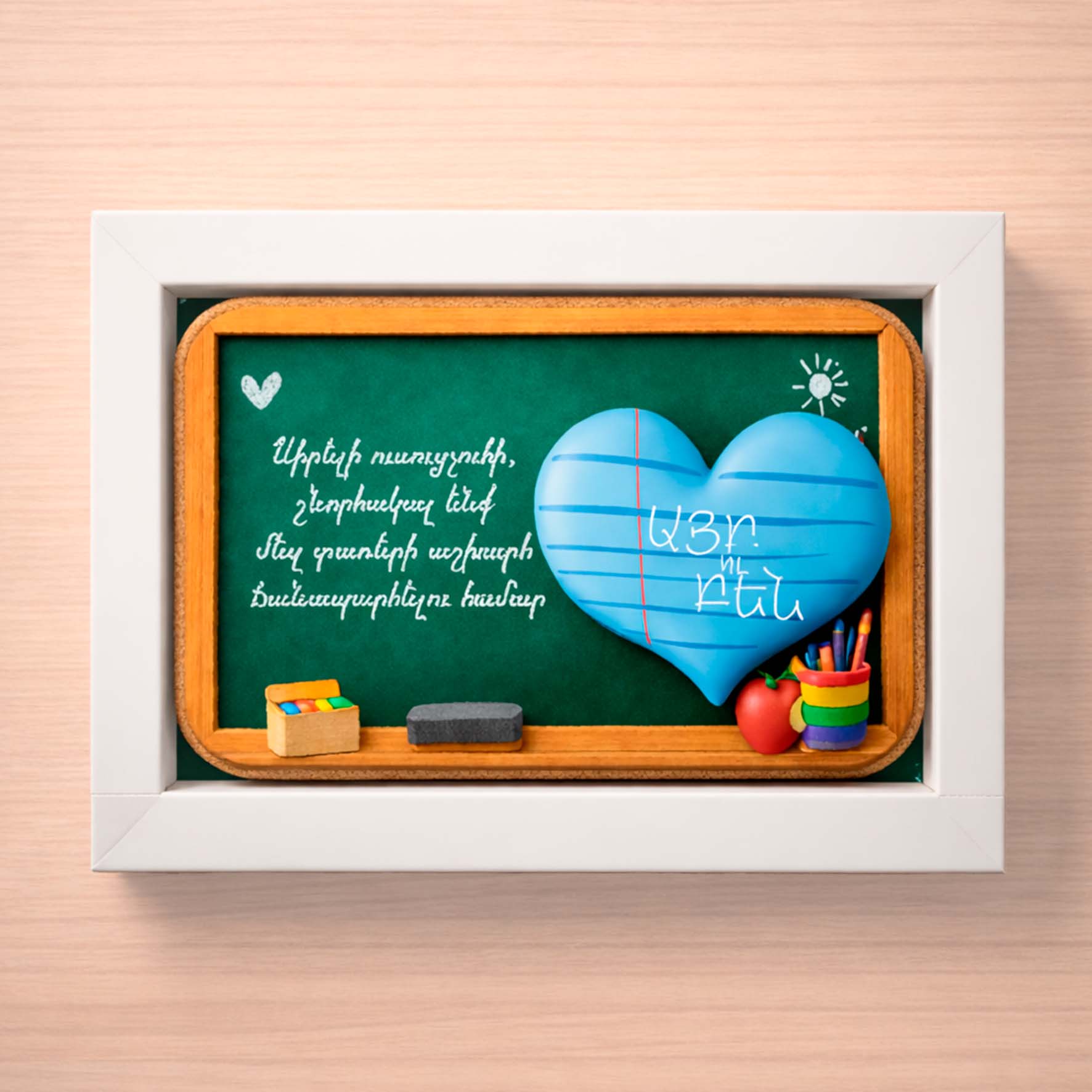     
            Blackboard
    