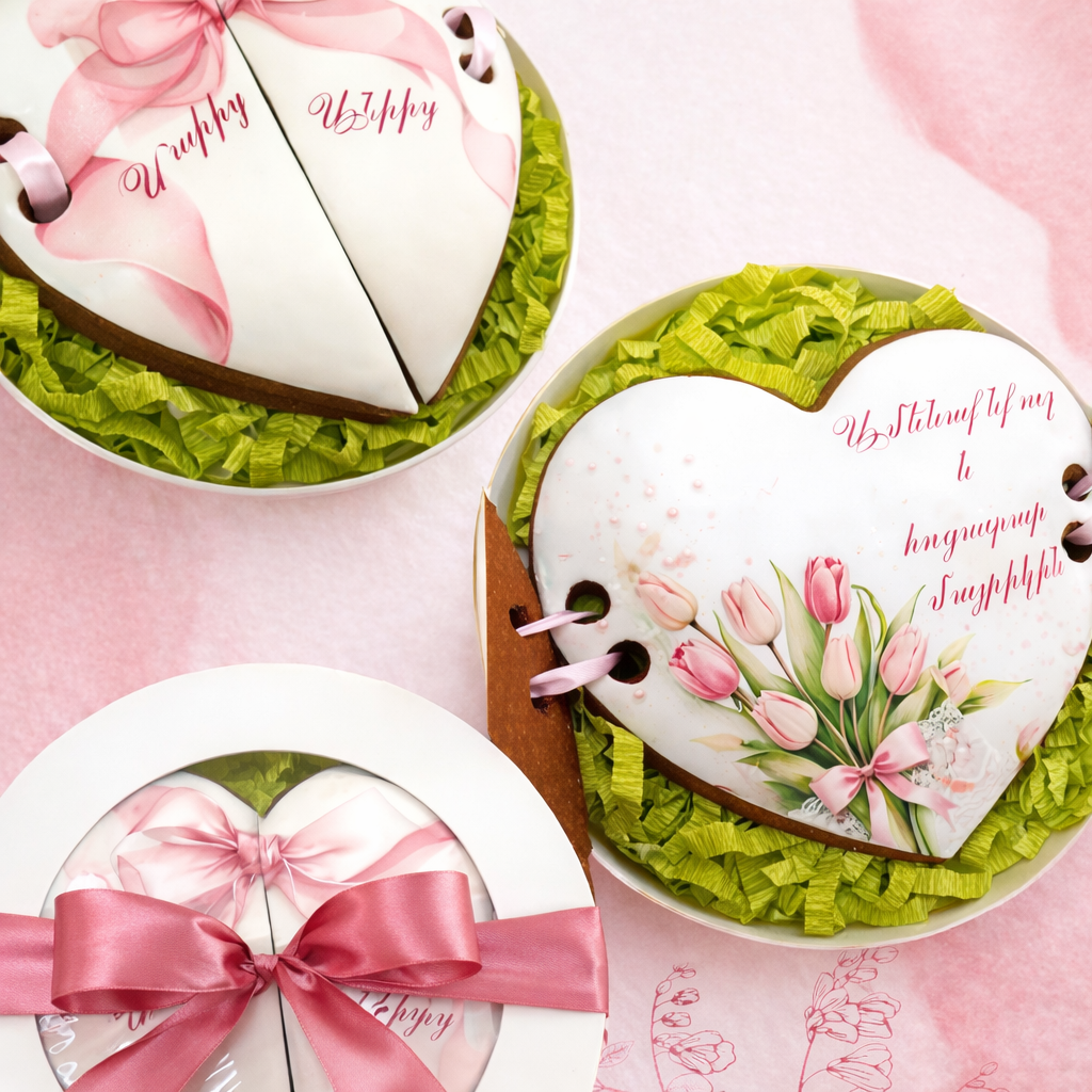     
            Սեզամ բացվիր!
    