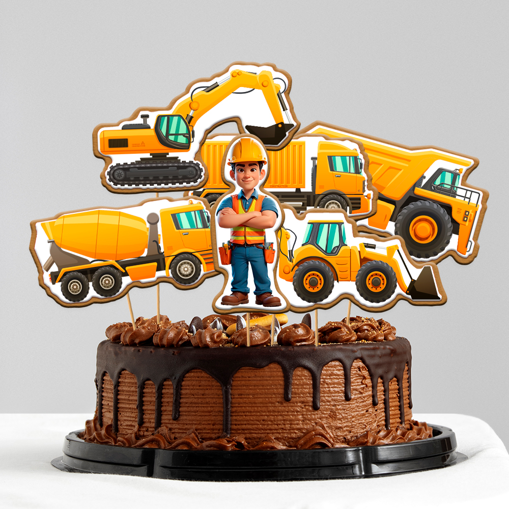     
            Constructor
    