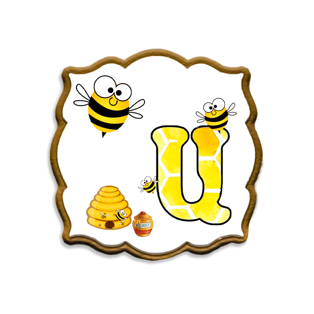     
            Bee
    