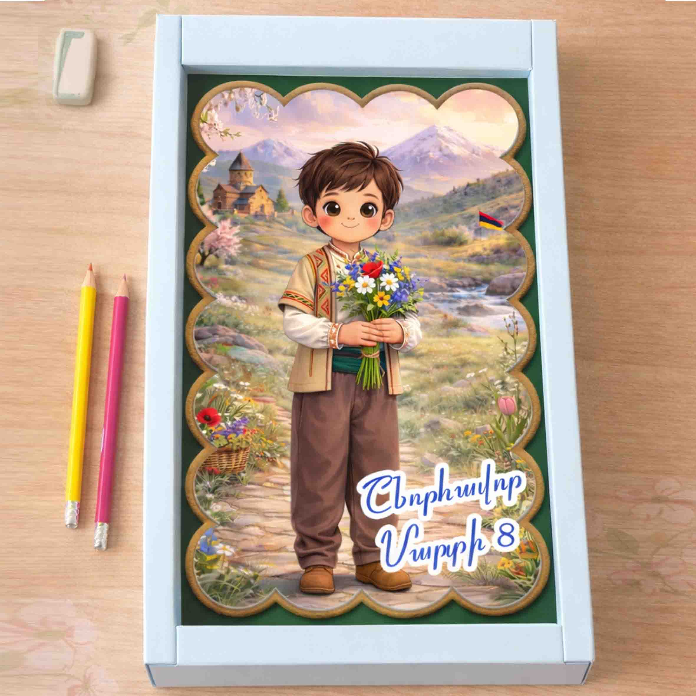     
            Մարտի 8 տղա №3
    