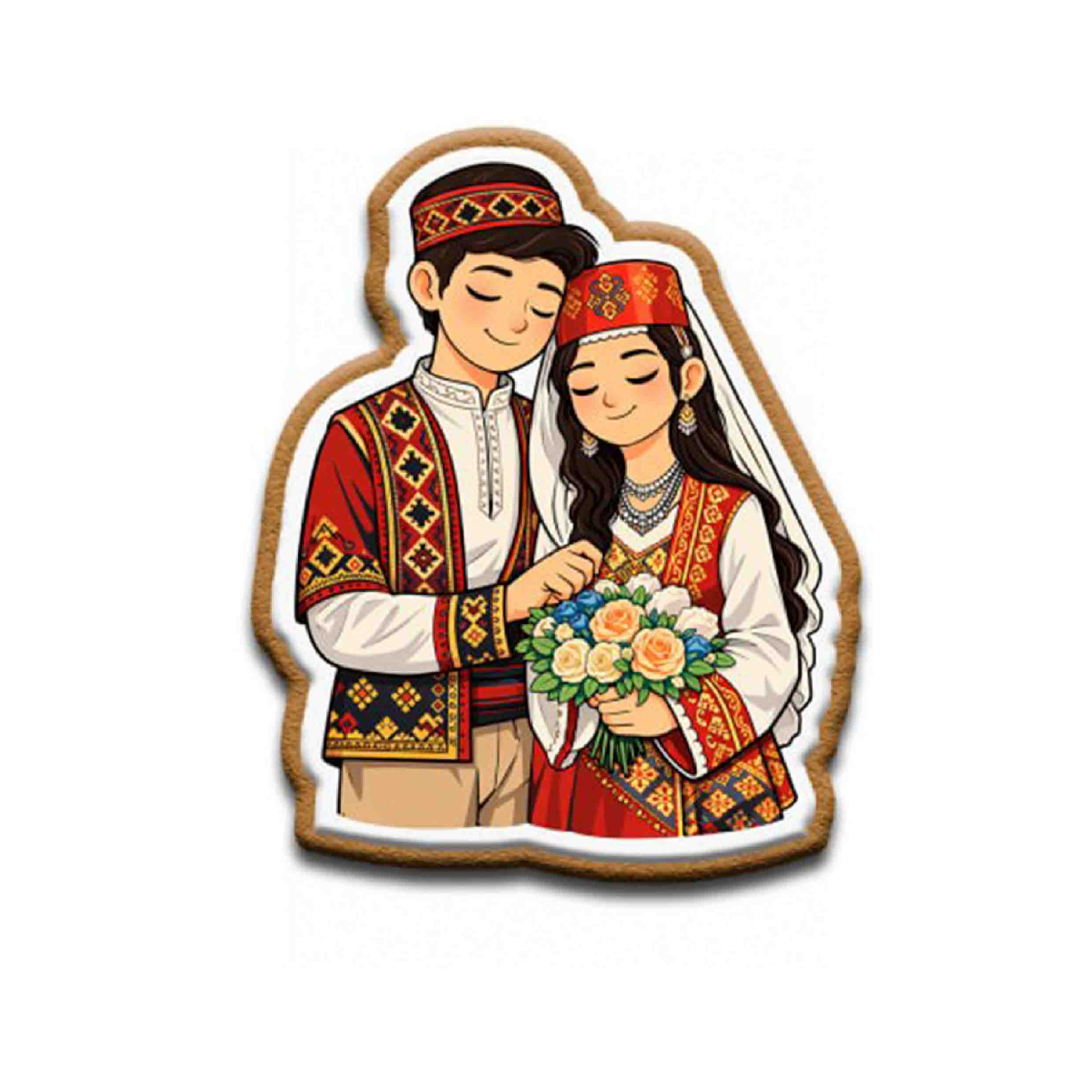     
            Տարոսիկ №13
    